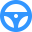 dealerinteractive.com