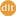 dealerleadtrack.com