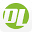 dealerlogin.co