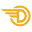 dealermarketing.com