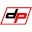dealerpull.com
