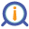 dealersahab.com