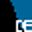 dealersedge.com