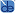dealerselectrical.net