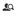dealerservicecenter.in