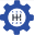 dealersgear.com