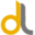 dealershiplocator.com