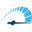 dealershipperformancecrm.com