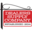 dealersupply.com