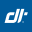 dealertrack.ca