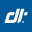 dealertrack.com