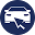 dealerwebsites.com