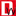 dealerworld.es