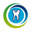 dealfamilydental.com