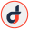 dealgarrobo.com