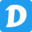 dealgetr.com