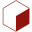 dealhow.net