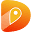 dealiem.com