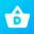 dealify.com
