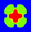 dealii.org