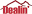 dealindougautos.com