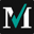 dealmaker.tech