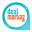 dealmarkaz.com