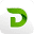 dealmedan.com