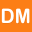 dealmirror.com