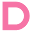 dealntech.com