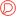 dealoz.com