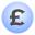 dealpond.com