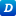 dealpos.co.id