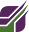 dealrelations.com