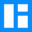 dealroom.net