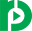 dealroompartners.com