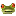 dealsafari.gr