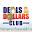 dealsanddollarsclub.com