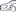 dealsandwheels.com