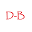 dealsblogging.com