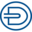 dealsdaddy.co.uk