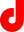 dealsdeedee.net