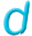 dealsdigg.com