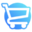 dealshere.net