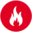 dealsplanet.co.uk