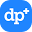 dealsplus.com