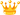 dealsqueen.co.uk