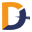 dealstrato.co.uk