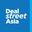 dealstreetasia.com