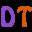 dealstunnel.com